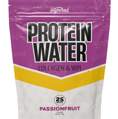 Premium whey and plant-based protein powders for muscle recovery